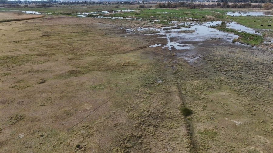 Commercial Property for Sale in Potchefstroom Rural North West